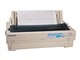 ʵ�� LQ-1900K+pk