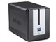 D-Link DNS-323pk1