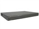 D-Link DI-1721