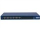 H3C LS-S3100-26C-SI-ACpk