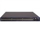H3C LS-3100-26TP-SI-H3pk