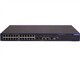 H3C LS-3600-28TP-SIpk