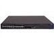 H3C LS-3600-28P-SIpk