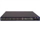 H3C LS-3600-52P-SIpk1