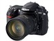 �῵D200pk1