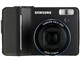 ����S1050pk1