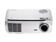 ��ͼ��HD70Spk1