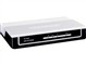 TP-LINK TD-8820