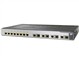 ˼�� WS-CE500G-12TCpk