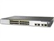˼�� WS-CE500-24LCpk
