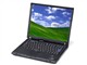 ThinkPad R61 8942AD1pk
