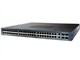 ˼�� WS-C4948-10GE-Spk