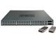 ˼��WS-C4948-10GE-Epk1