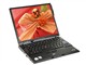 ThinkPad X61 7673LA2pk
