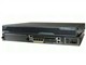 ˼�� ASA5510-BUN-K9pk