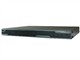 ˼�� ASA5520-BUN-K9pk