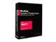 MCAFEE ADM��С��ҵ��pk
