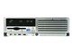 ����Compaq dc7700(GV747PA)pk1