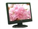����W73Vpk1