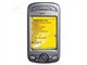 HTC Mogul(XV6800)pk1