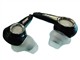 BOSE In-Ear ����pk