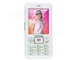 ����L158pk1