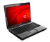 ����Compaq Presario V3743TU(KG605PA)pk1