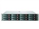 ���� StorageWorks 1200(AG659A)pk