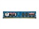 ��̩��2G DDR2 800(�ͻ�)pk1