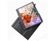 ThinkPad X61t 776447Cpk