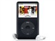 ƻ�� iPod classic(160G)pk