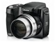 �´� ZD710pk