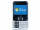 ����E78pk1