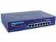 TENDA TEH1208pk1