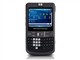 ���� iPAQ 910pk