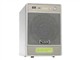 NETGEAR RND42751Gpk