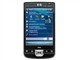 ���� iPAQ 212pk