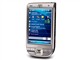 ���� iPAQ 112(FA981AA)pk
