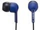 索尼 MDR-EX55SL