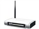 IP-COM W340G+pk1