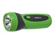 ���� LED-916pk