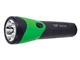 ���� LED-914pk
