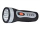 ����LED-905pk1