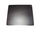 SteelPad Steel Series SXpk