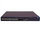 H3C S3100-26TP-SI-ACpk1