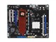 ��˶G-SURF365pk1