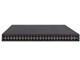 H3C S3100-52TP-SIpk