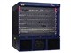 H3C LS-7506E