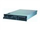 IBM System x3650 7979B5Cpk