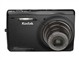 �´� M1033pk
